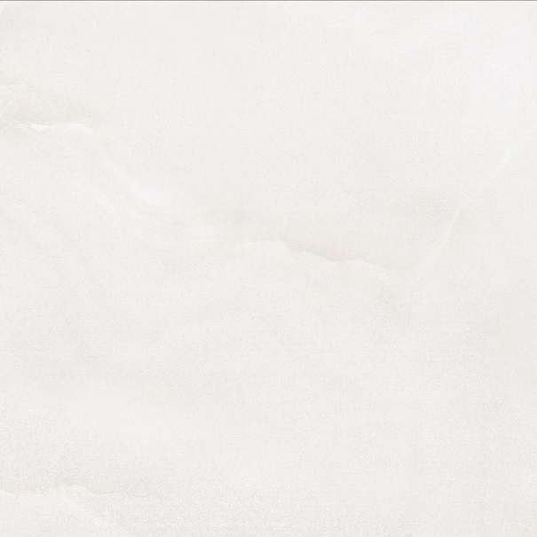 Керамогранит Primavera Amore Silver P137 60x60