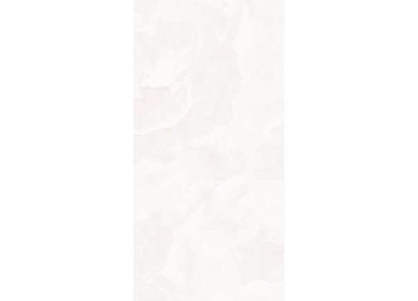 Керамогранит LCM 60120ICO02P Ice Onyx Rosy 60x120