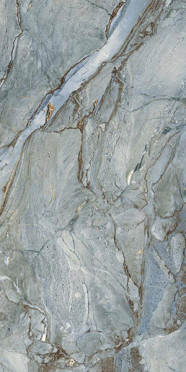 Керамогранит Primavera Stoneart Copper CR214 60x120