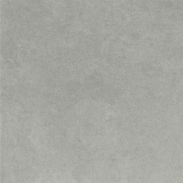 Керамогранит Laparet SG604520R Techno Gris серый матовый 59,50x59,50