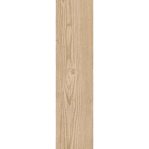 Керамогранит Laparet SG707390R Faggio бежевый 20x80