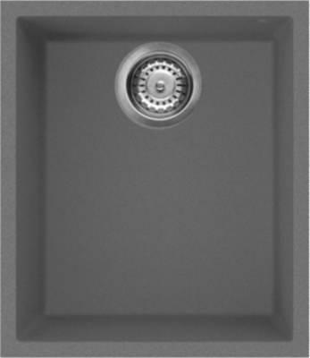 Bosen 38-U-PL