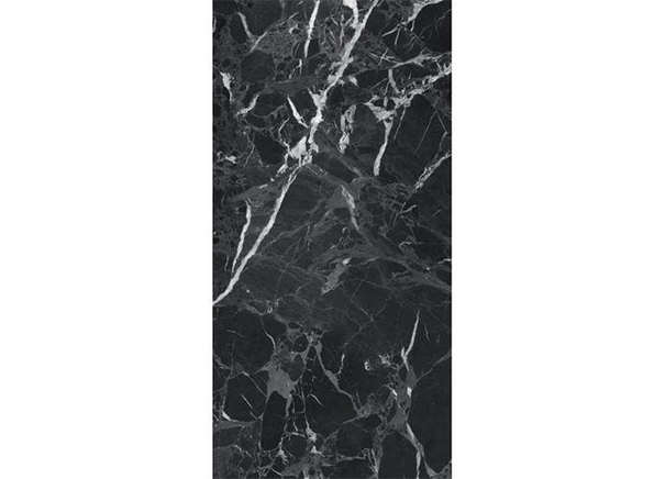 Керамогранит Gresse GRS05-02 Simbel Pitch 60x120