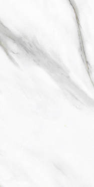 Керамогранит Primavera Pirgos White Matt NR218 60x120