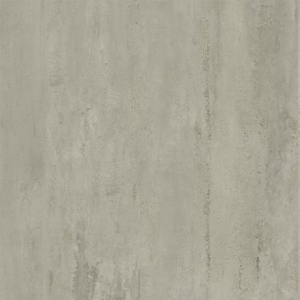 Керамогранит Kerranova K-2011/MR Elevator Grey Beige 60x60