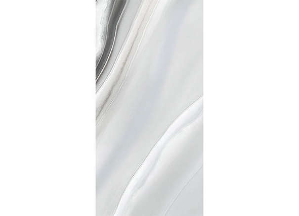 Керамогранит LCM 60120ANG13P Angel Agate Marengo 60x120