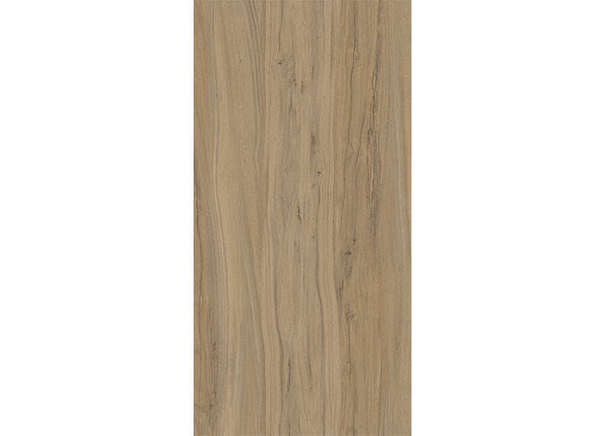 Керамогранит Kerranova K-2102/SR Alleya Коричневый 60x120