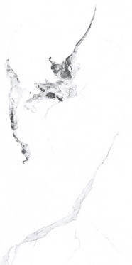 Керамогранит Primavera Videl Bianco Polished PR222 60x120