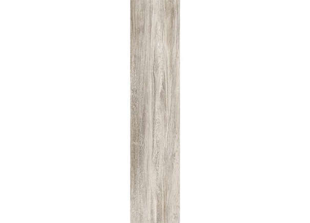 Керамогранит Delacora GP2090EXC05R Exotic Wood Gris 20x90