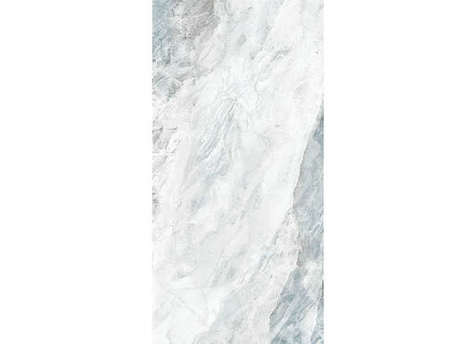 Керамогранит Delacora D12057M Waterfall Sky матовый карвинг 60x120