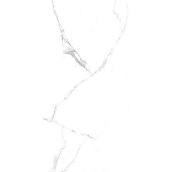 Керамогранит Laparet Mars grey х9999295346 белый матовый 60x120