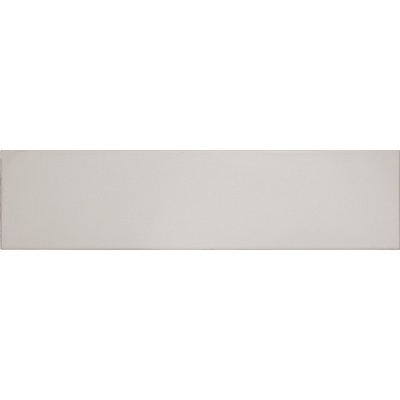 Плитка Equipe Stromboli 25889 White Plume 9,2x36,8