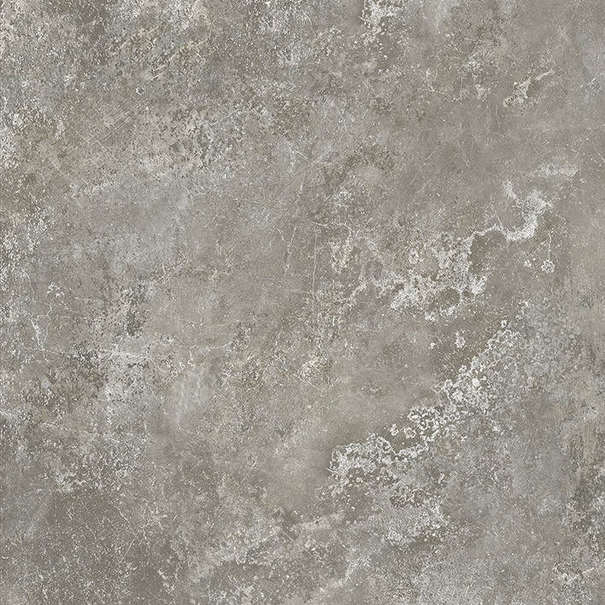 Керамогранит Laparet SG645720R Zircon графитовый обрезной 60х60