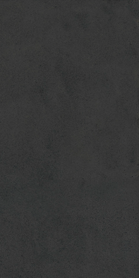 Керамогранит Primavera Maderas Dark Grey NR205 60x120