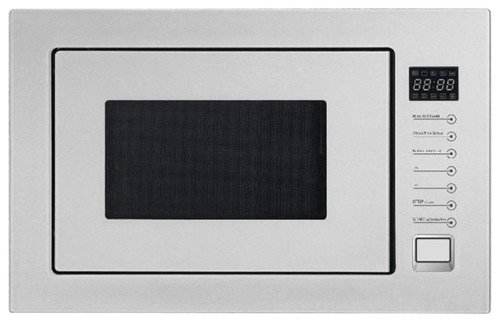 Встраиваемая микроволновая печь Midea TG925B8D-WH (Белый)