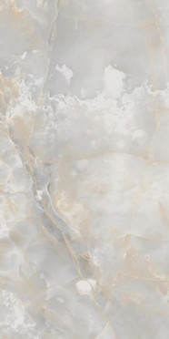 Керамогранит Primavera Speranza Gold Light Grey PR217 60x120