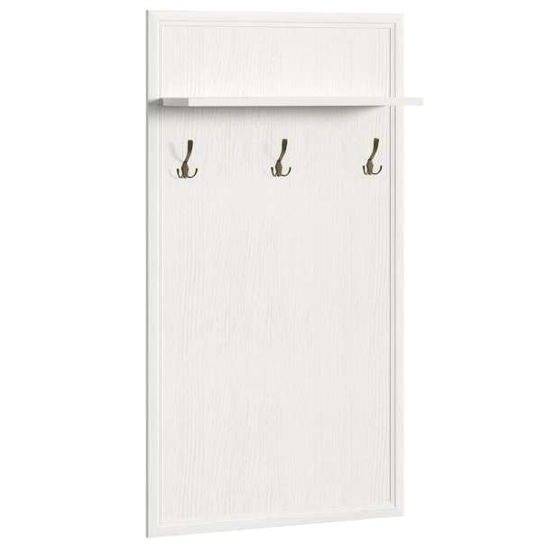 Вешалка настенная Camilla Camilla