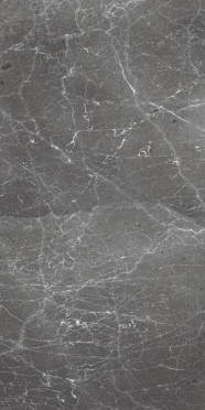 Керамогранит Primavera Ardesia Grafito PR208 60x120