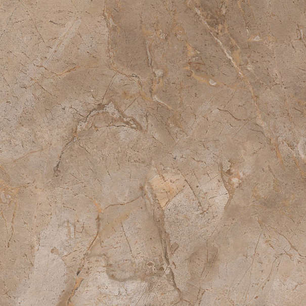 Керамогранит Primavera Empressa Brown CR109 60x60