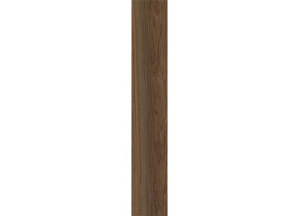 Керамогранит Vitra K947906R Walnut Венге Матовый 20x120