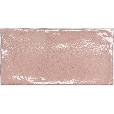 Плитка Equipe Altea 27614 Dusty Pink 7,5x15