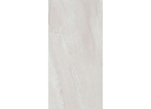 Керамогранит NT Ceramic ZS612NTT9702P Zeus 60x120