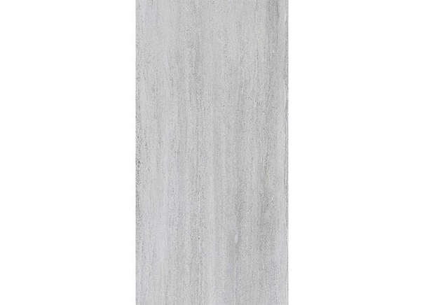 Керамогранит Vitra K948096R StoneSystem Боргония Линейный Серый Матовый 60x120