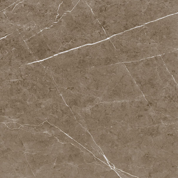 Керамогранит Primavera Либекир TP66M06 60x60