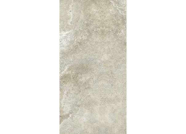 Керамогранит Gresse GRS02-27 Petra Limestone 60x120