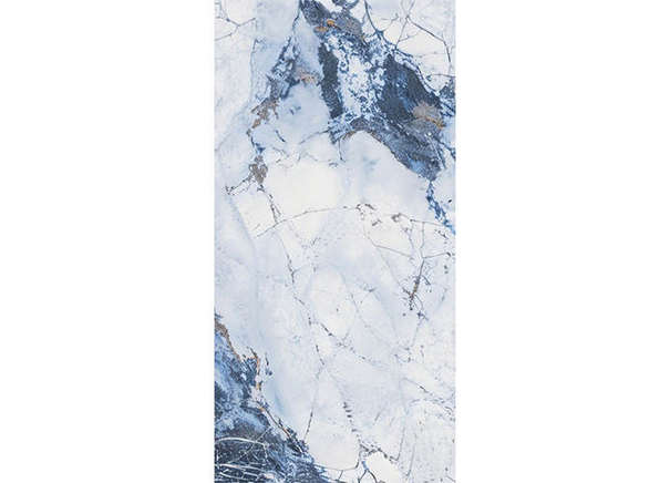 Керамогранит NT Ceramic NTT9107P Callacata Ocean 60x120