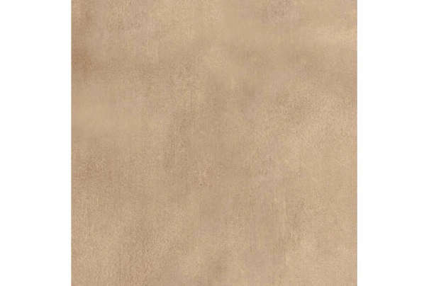 Керамогранит Gresse GRS06-26 Matera Earth 60x60