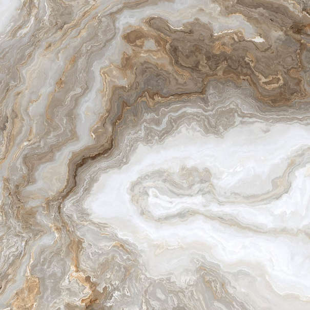 Керамогранит Primavera Hypnose Grey GR112 60x120