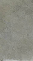 Керамогранит Primavera Alzirr Dark NR012 30x60