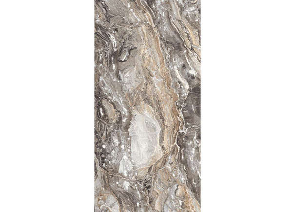 Керамогранит Neodom N20422 Luxury Amadeus Polished 80x160