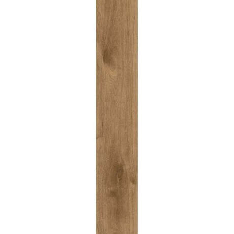 Керамогранит Laparet Latina Brown х9999292982 коричневый структурный 20x120