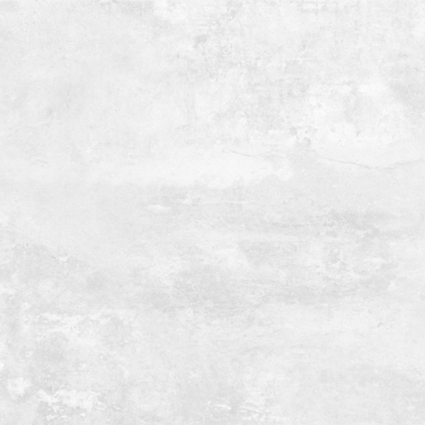 Керамогранит NewTrend Titan Centro White 60x60