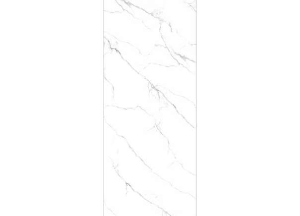 Керамогранит Neodom N20346 Titanium Mckinley Polished 120x280