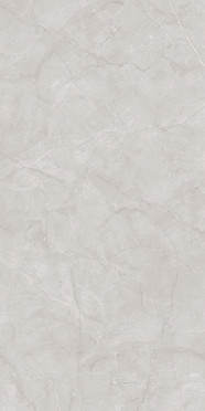 Керамогранит Primavera Vanity Bianco Carving CR230 60x120