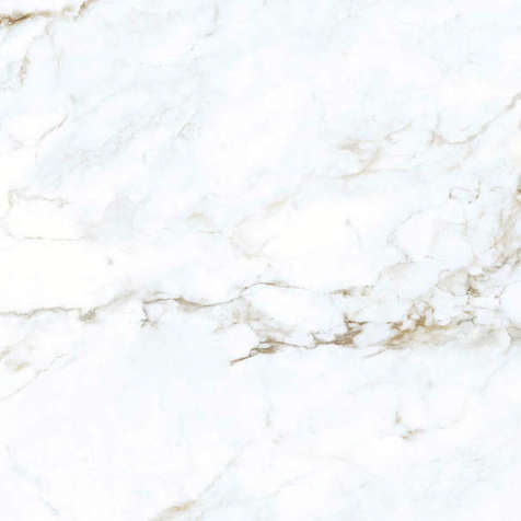 Керамогранит Laparet Statuario Martin х9999287041 матовый 60х60