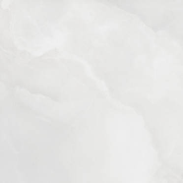 Керамогранит Primavera Vilema White Polished PR144 60x60