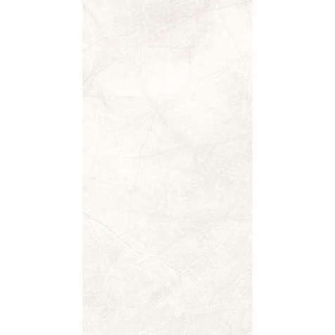 Керамогранит Laparet Splash Bianco х9999293176 белый 60х120