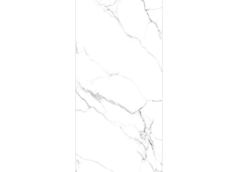 Керамогранит Neodom CV20222 Classic Marble Mckinley Polished 60x120