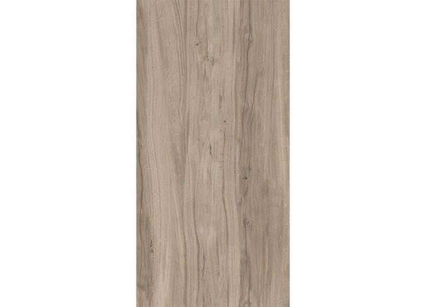 Керамогранит Kerranova K-2103/SR Alleya Серо-коричневый 60x120