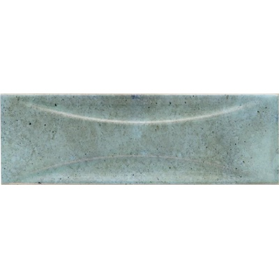 Плитка Equipe Hanoi 30065 Arco Sky Blue 6,5x20