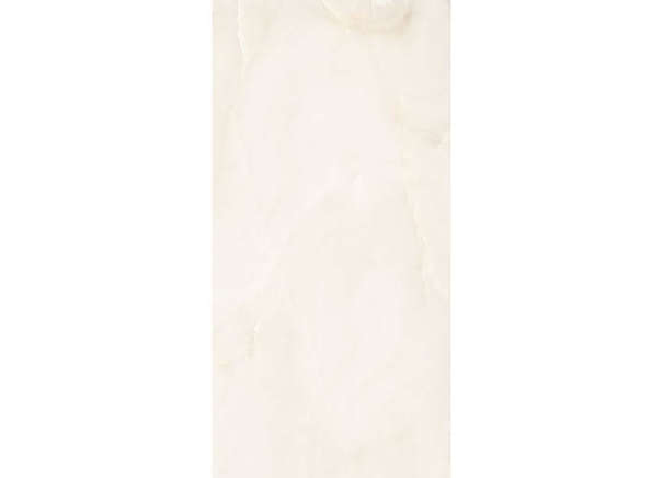 Керамогранит Neodom N40017 Sale Onyx Melody Polished 60x120