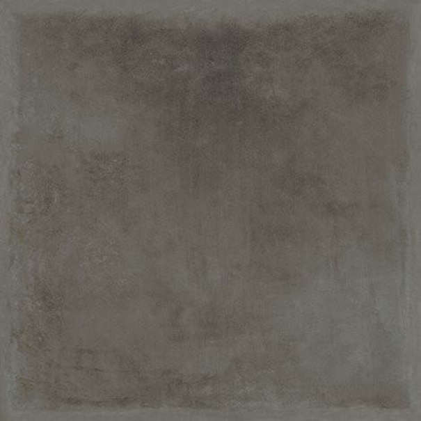 Керамогранит Coliseum Expo Dark / Экспо Дарк 60x60