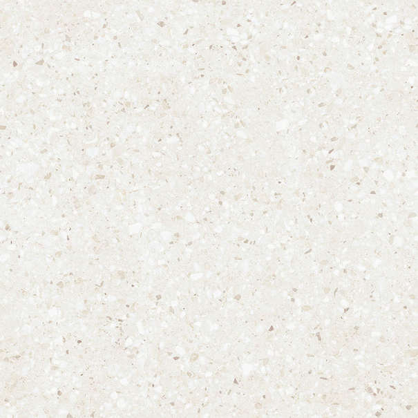 Керамогранит Dako E-5010/MR Level Светло-Серый 60x60