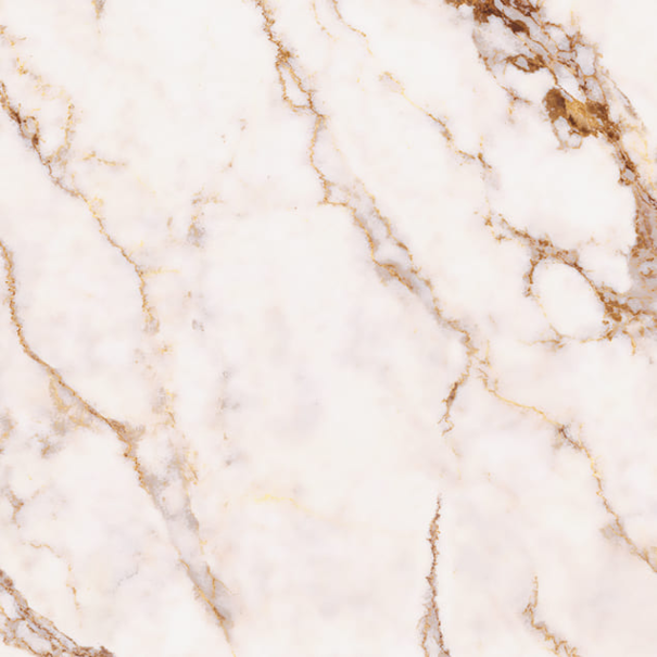 Керамогранит Primavera Гемба TP66M16 60x60