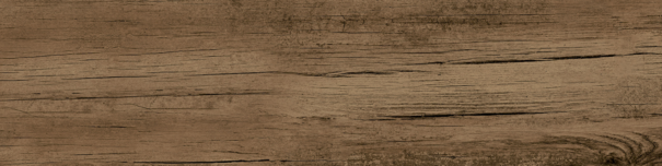 Керамогранит NewTrend Chalet Brown 15x60