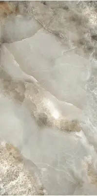 Керамогранит Primavera Cork Beige Punch-Carving PC207 60x120